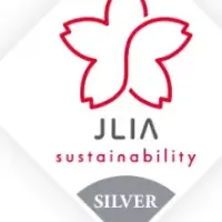 Sustainable Certification Launch