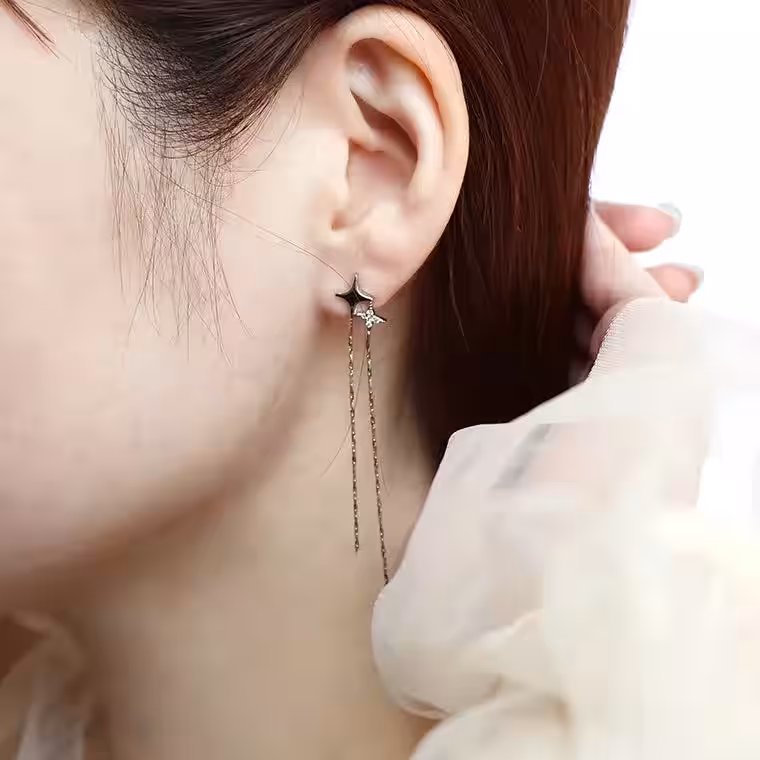 画像16