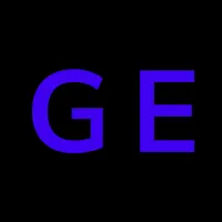 アブダビでサミット