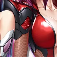 7周年イベント開催