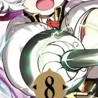 異世界ファンタジー