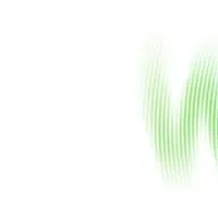 新製品「Insta360 Wave」