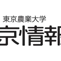 学び舎こもれび