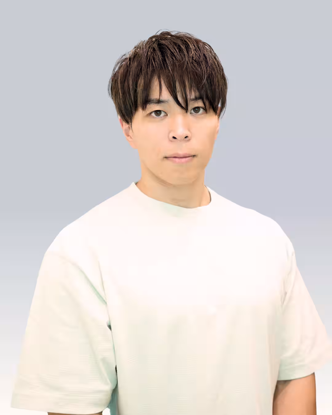 画像8