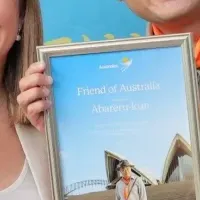 あばれる君の新たな挑戦