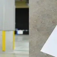 士郎正宗の世界展