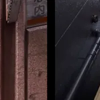 New Fusion Dining in 'prewood'