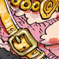 『ONE PIECE』特集