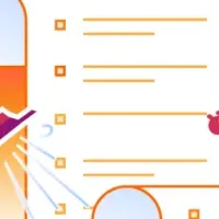 Cloudflare新ポリシー