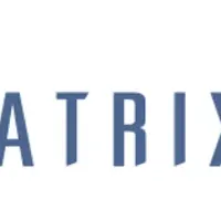 両社が手を組む