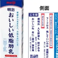 食品ロス削減の取り組み