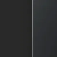 マットブラック登場！