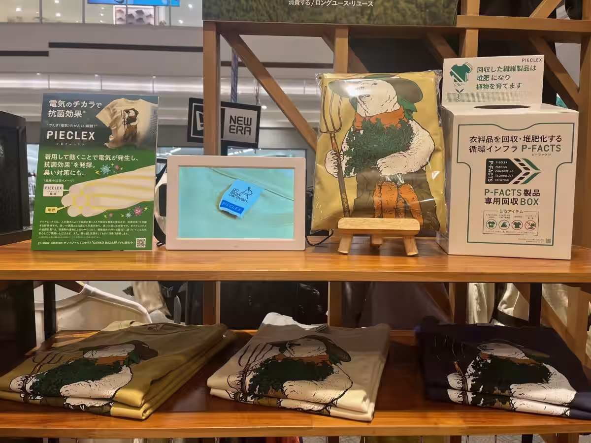 画像12