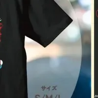 オバカイグッズ登場