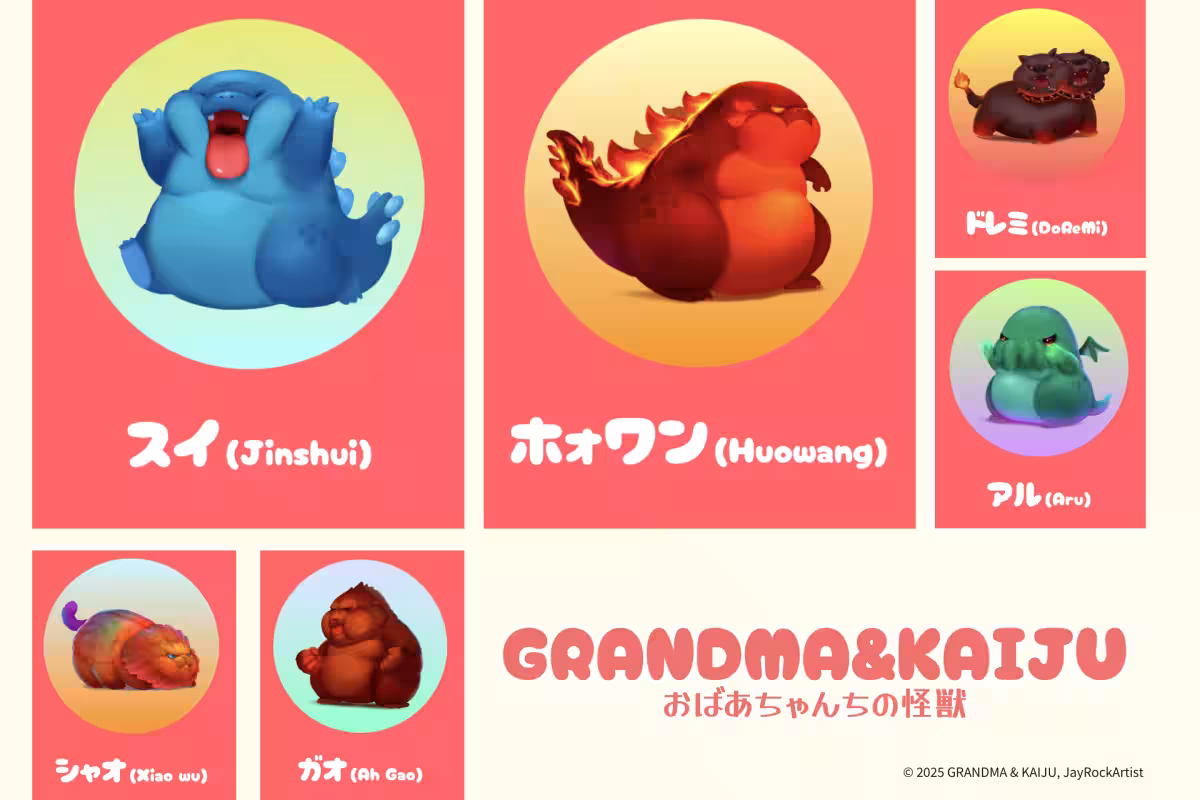 画像3