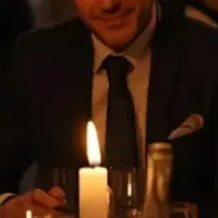 経営者の新講座