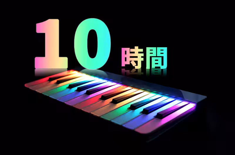 画像20