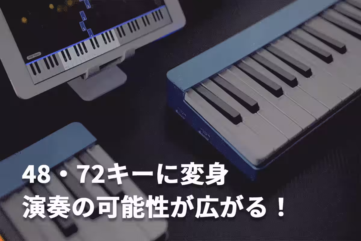 画像21