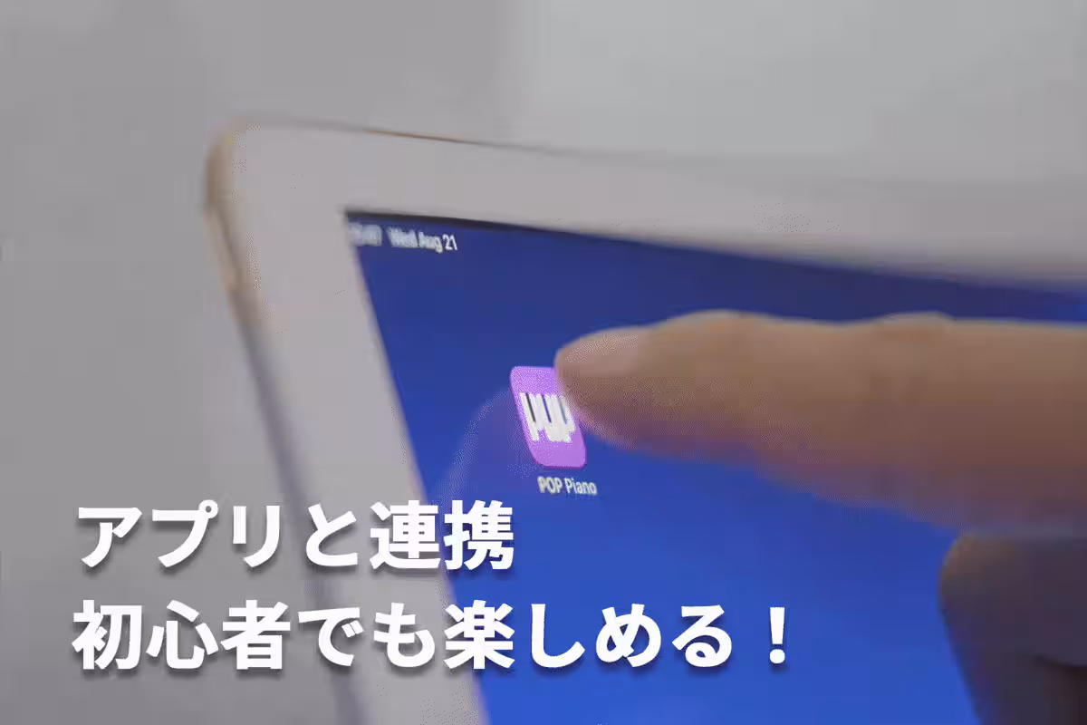 画像22