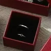 巾着袋卸販売開始