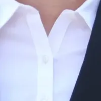 寺澤選手応援