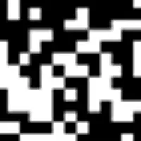 コスモアプリ感謝祭