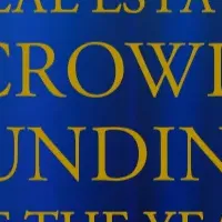 不動産クラウドファンディングアワード