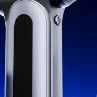 特別価格のエアダスター