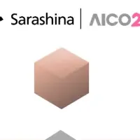 日本語生成AI開発