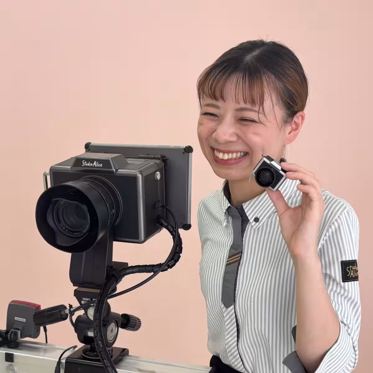 画像7