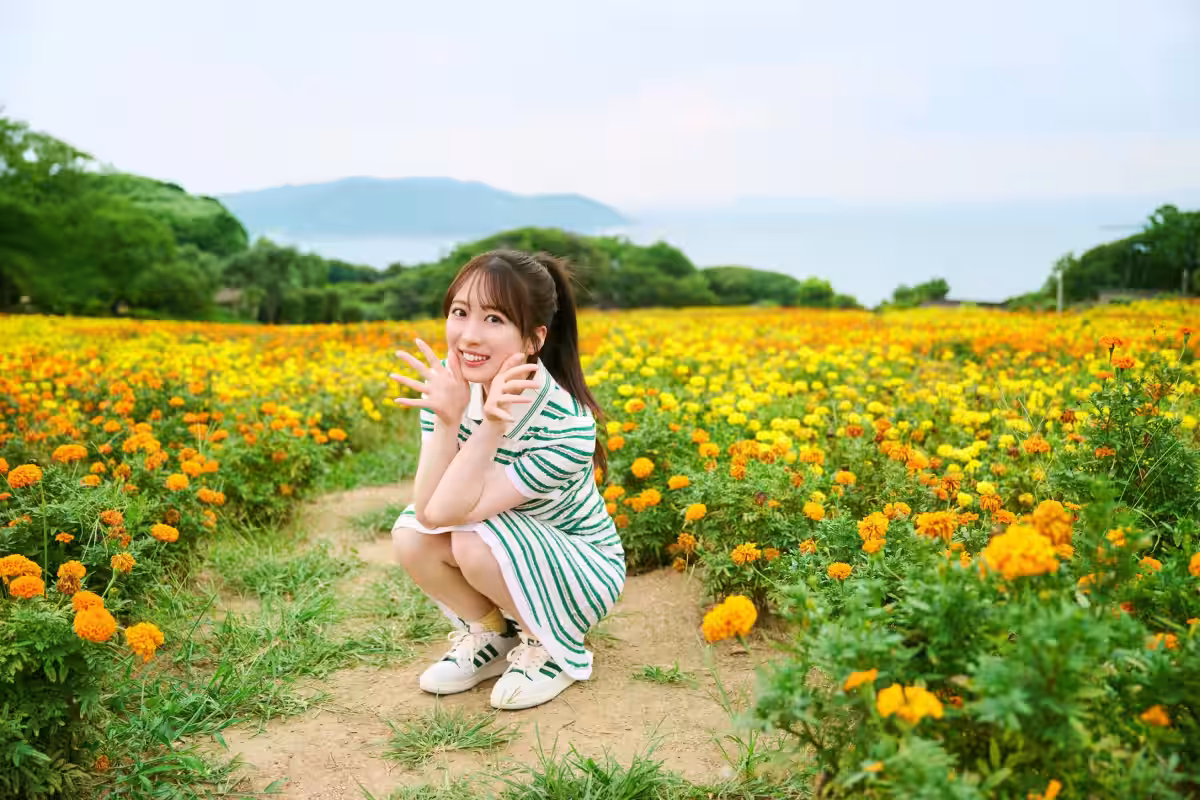 画像3