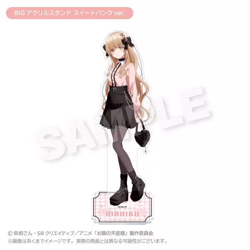 画像16