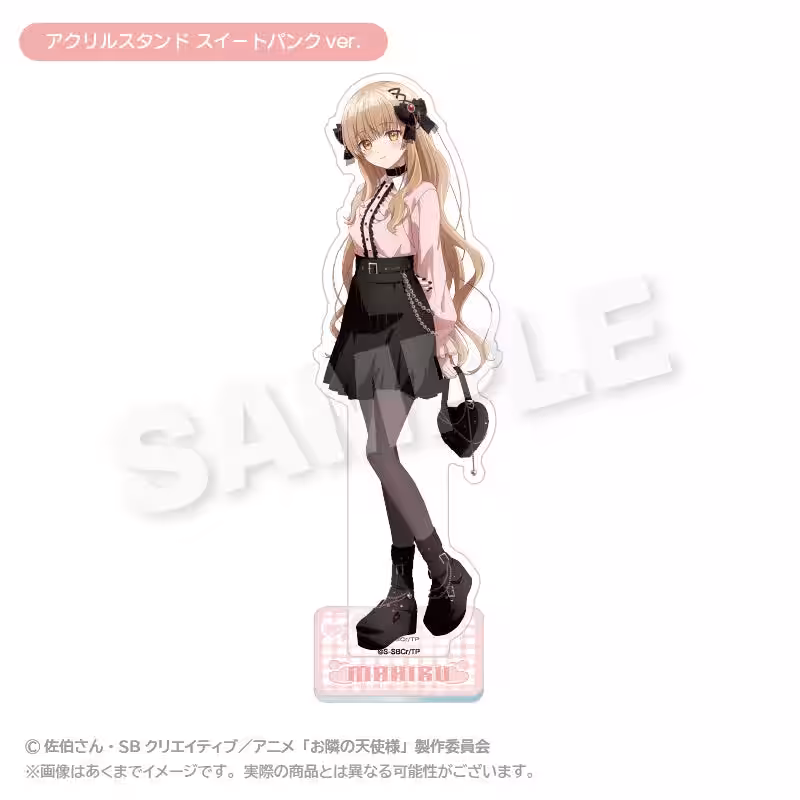 画像12