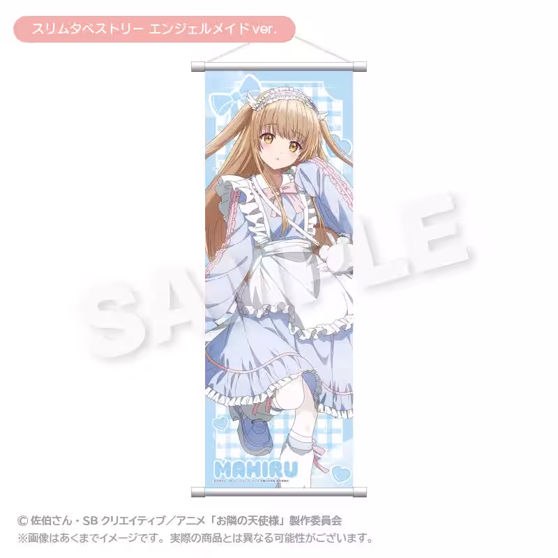 画像17