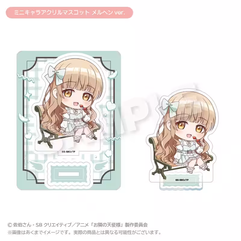 画像25