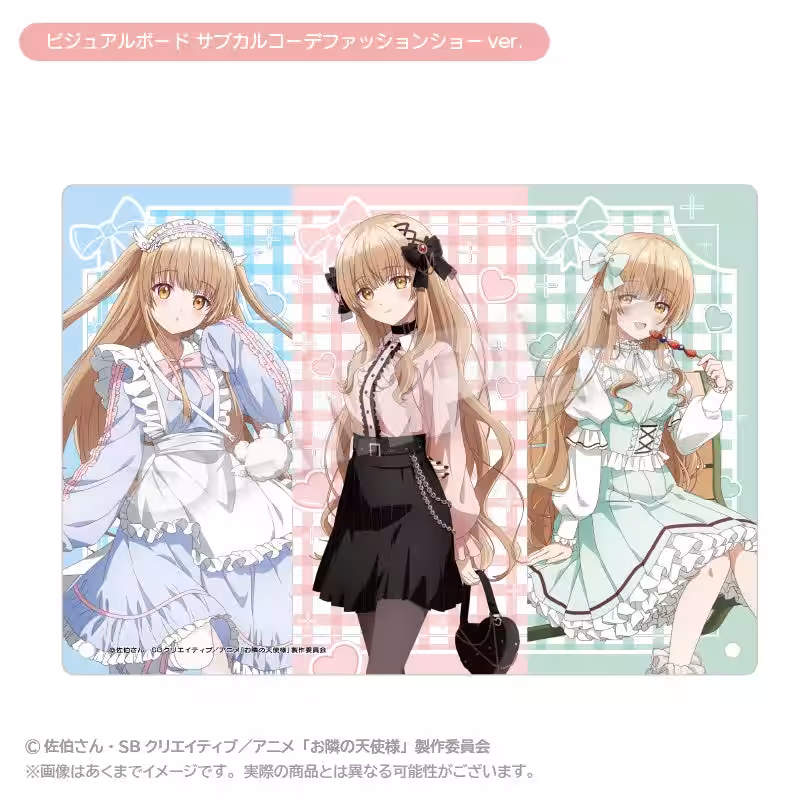 画像13