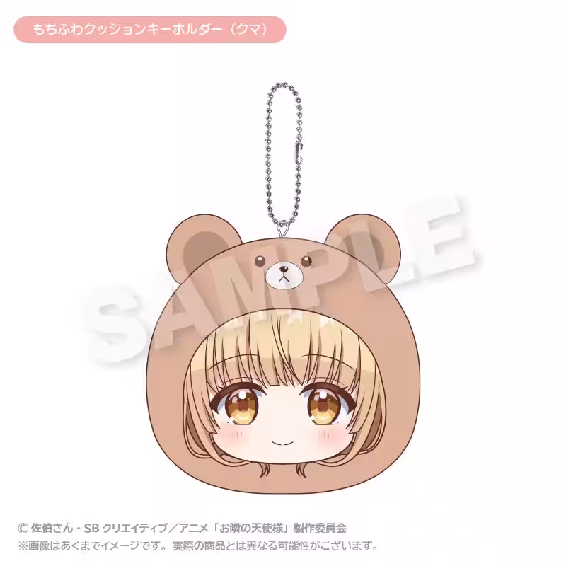 画像21