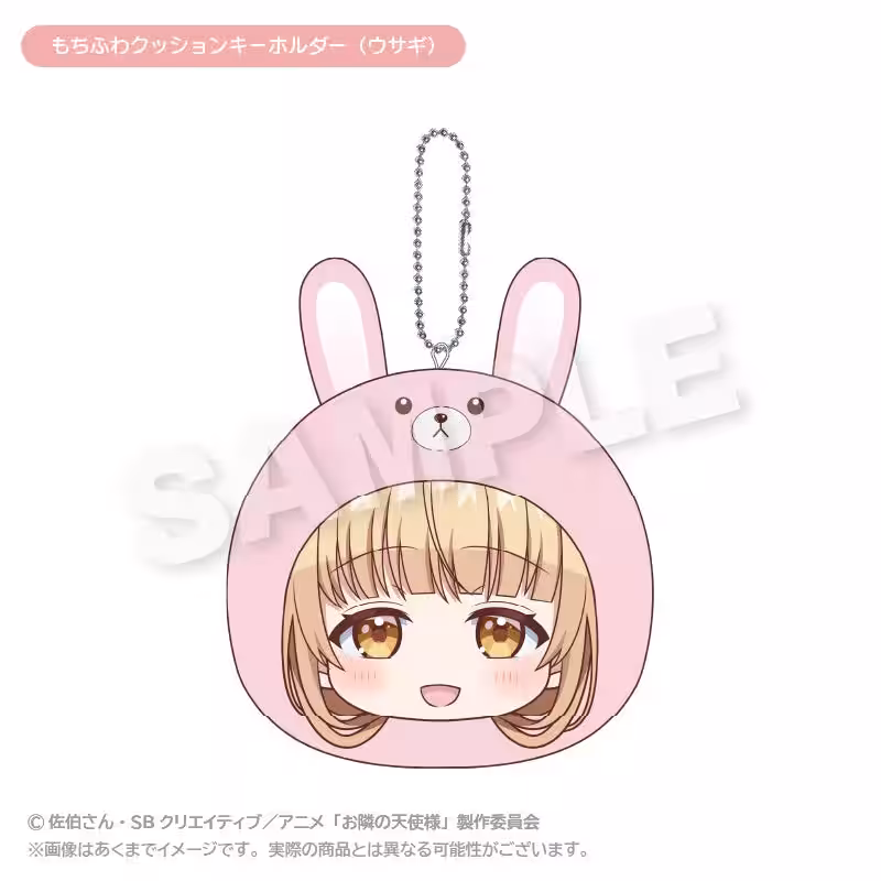 画像23