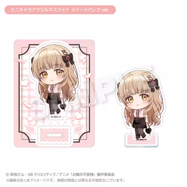画像26
