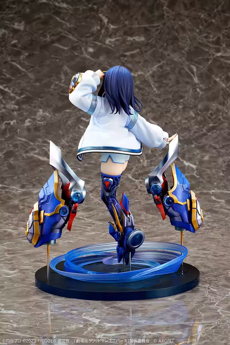 画像8