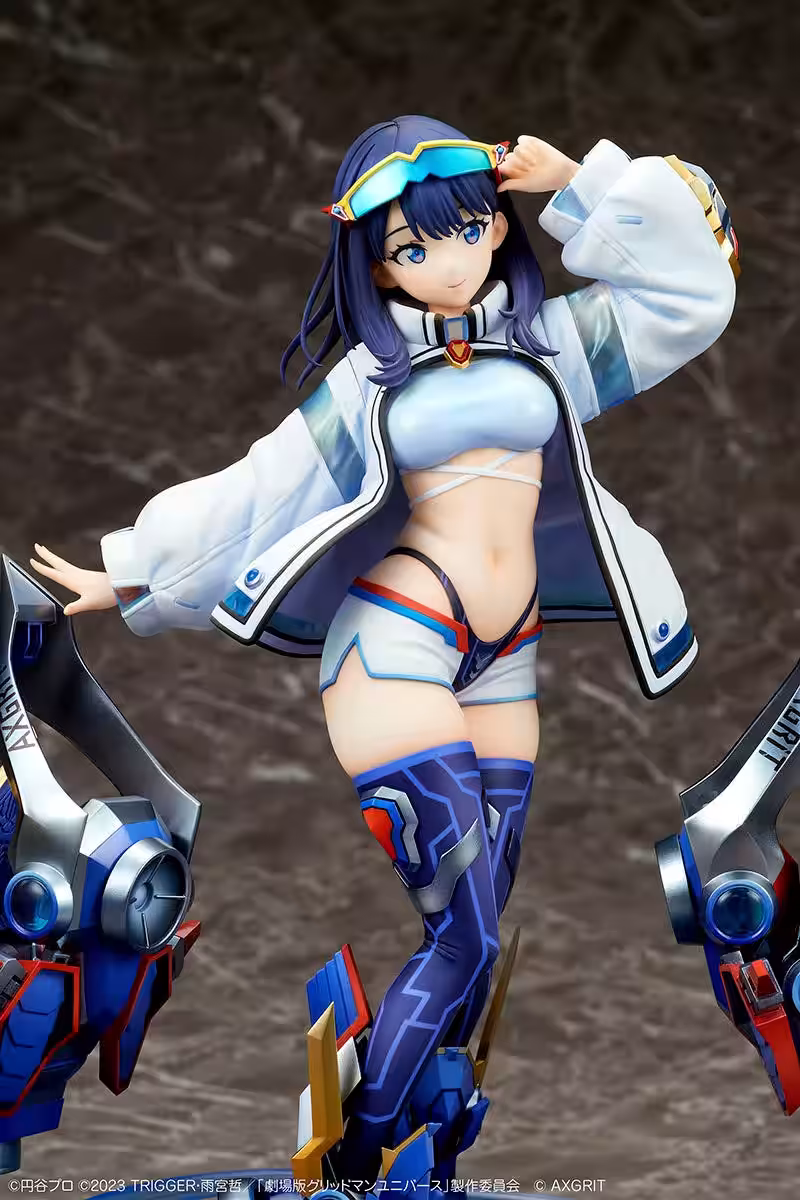 画像10