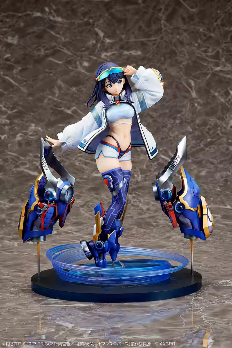 画像4