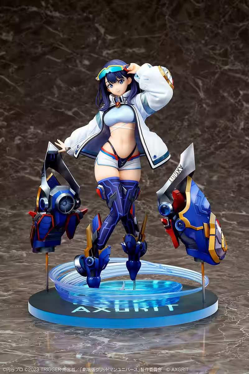 画像3