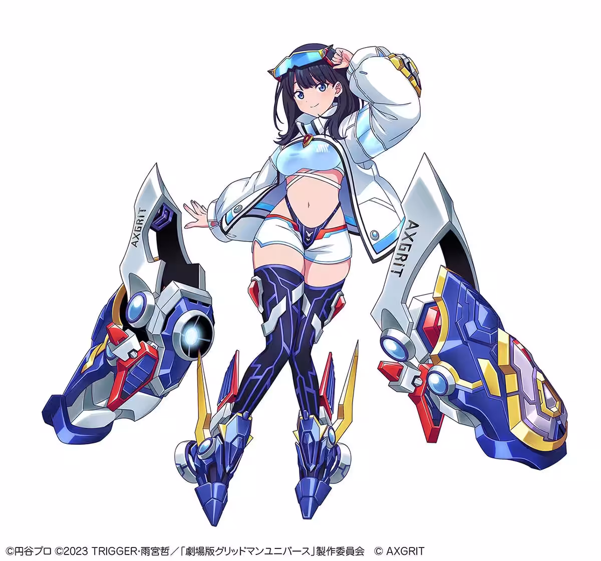 画像11