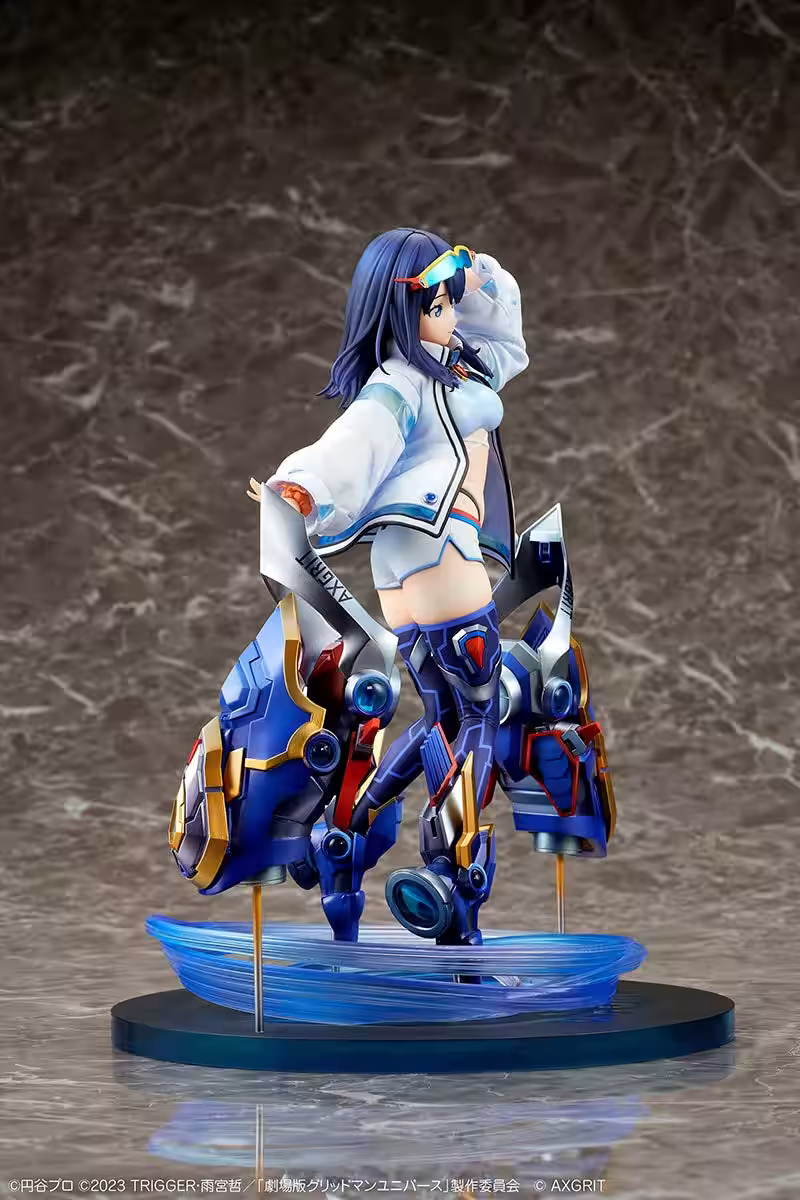 画像6