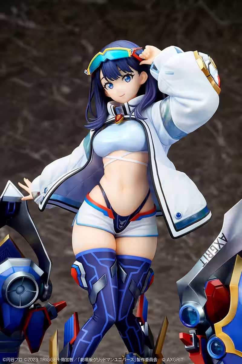 画像2