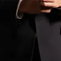 フェリックスの結婚式