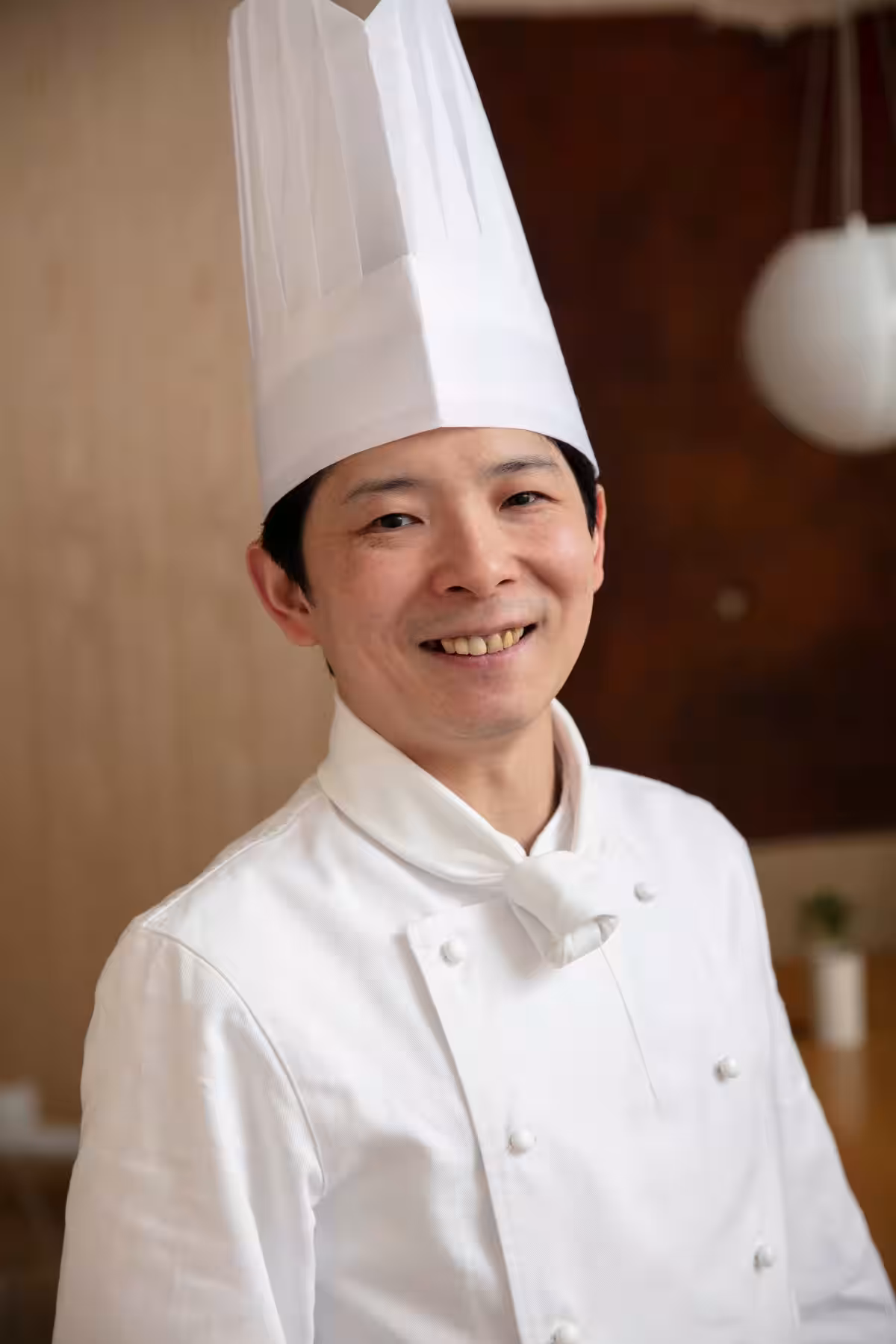 画像11