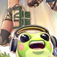 『ワイワイワールド Craft』