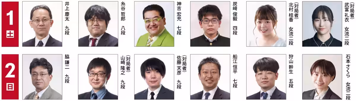 画像3